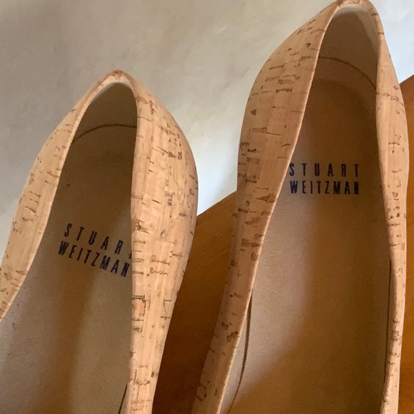 For Ellie - Picture 16 of 16